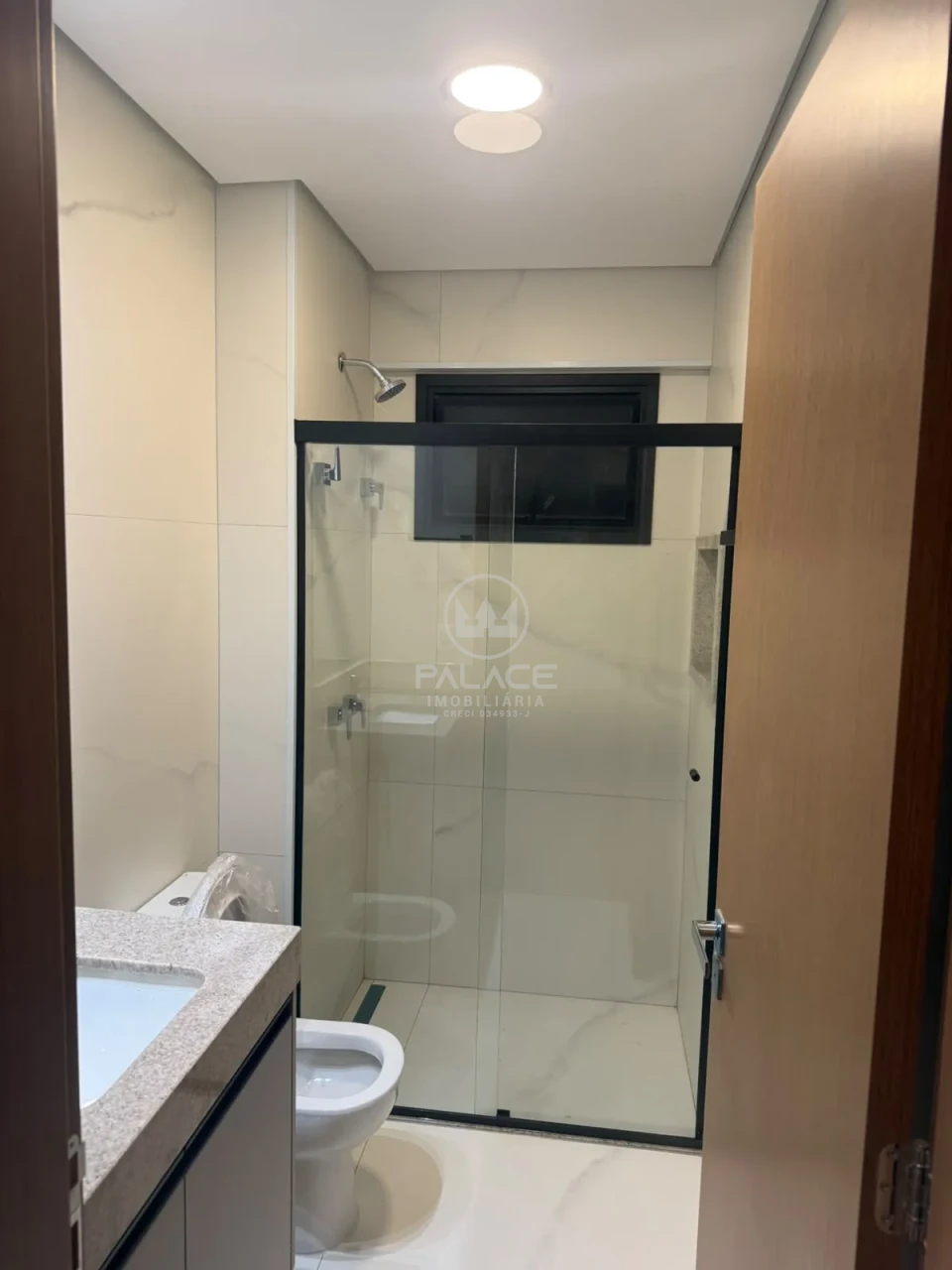 Residencial Ilha de Maui