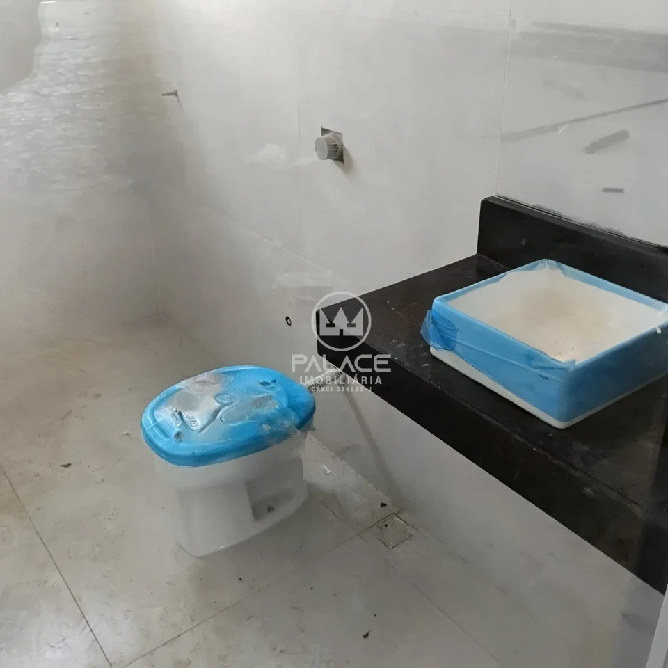 Barracão disponivel para locação