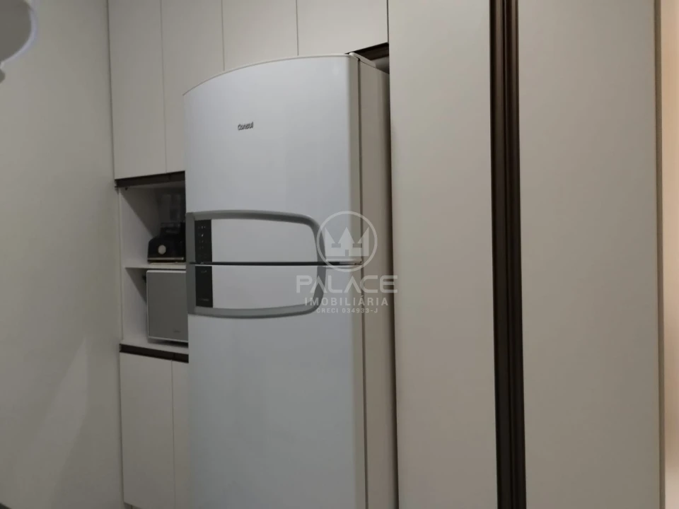 Casa À Venda Loteamento Jardim Colina Verde Piracicaba