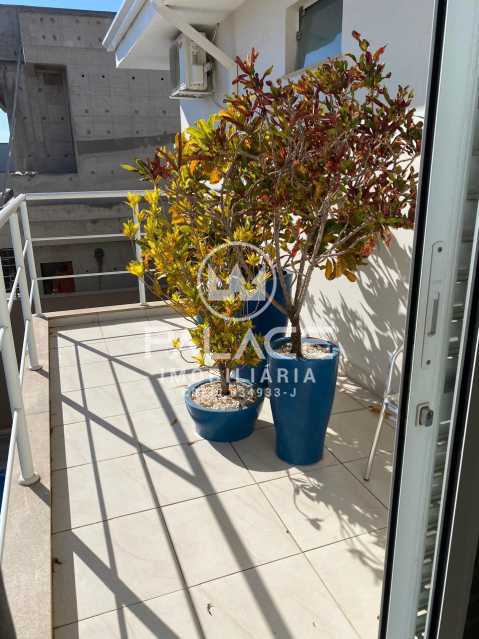 casa em condomínio à venda em campestre, piracicaba 5 quartos 263m²