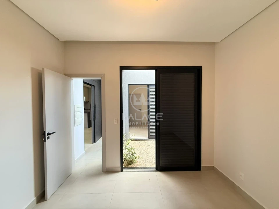 CASA A VENDA NOVA NO CONDOMINIO RECANTO PIRACICAMIRIM