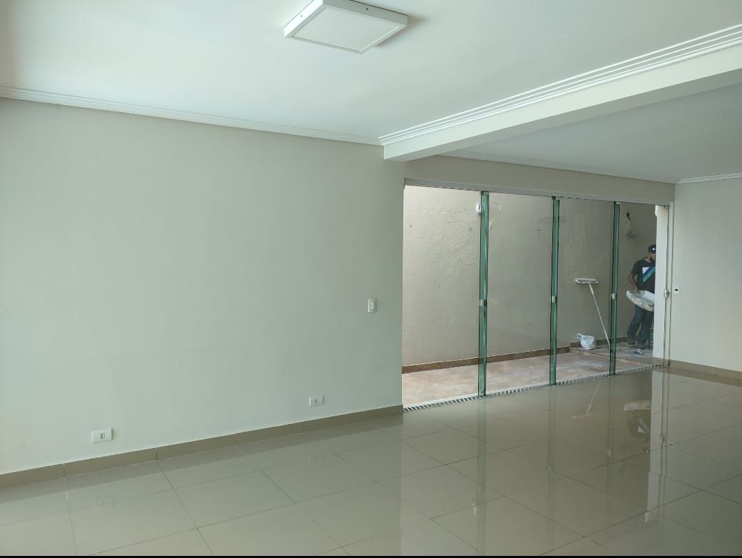 Imagens do imóveis casa em condomínio à venda em loteamento residencial reserva do engenho, piracicaba 6 quartos 500m²