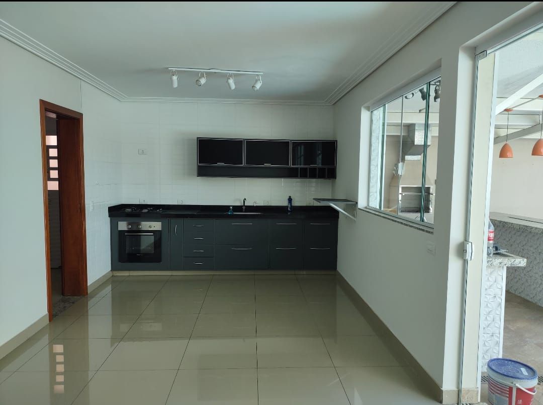 Imagens do imóveis casa em condomínio à venda em loteamento residencial reserva do engenho, piracicaba 6 quartos 500m²