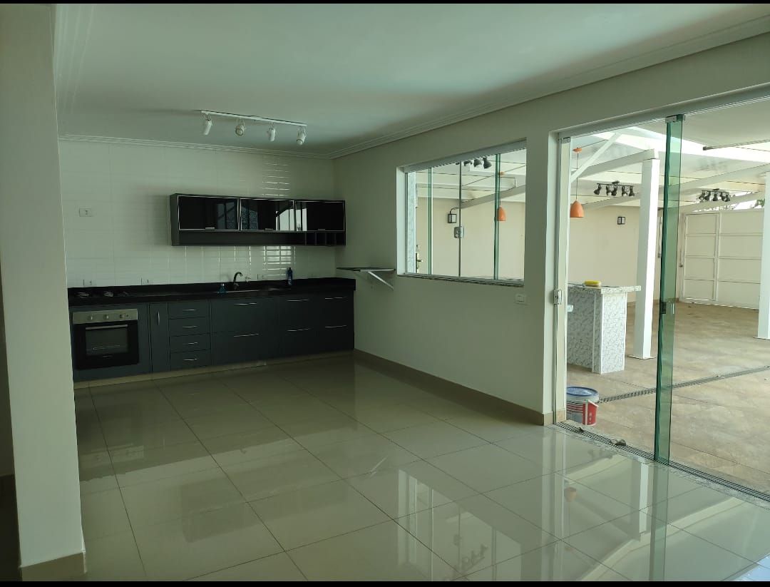 Imagens do imóveis casa em condomínio à venda em loteamento residencial reserva do engenho, piracicaba 6 quartos 500m²