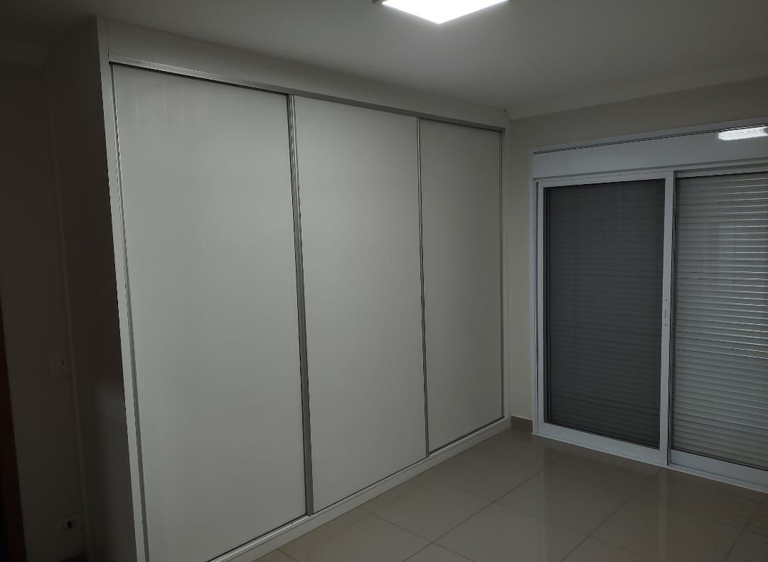 Imagens do imóveis casa em condomínio à venda em loteamento residencial reserva do engenho, piracicaba 6 quartos 500m²