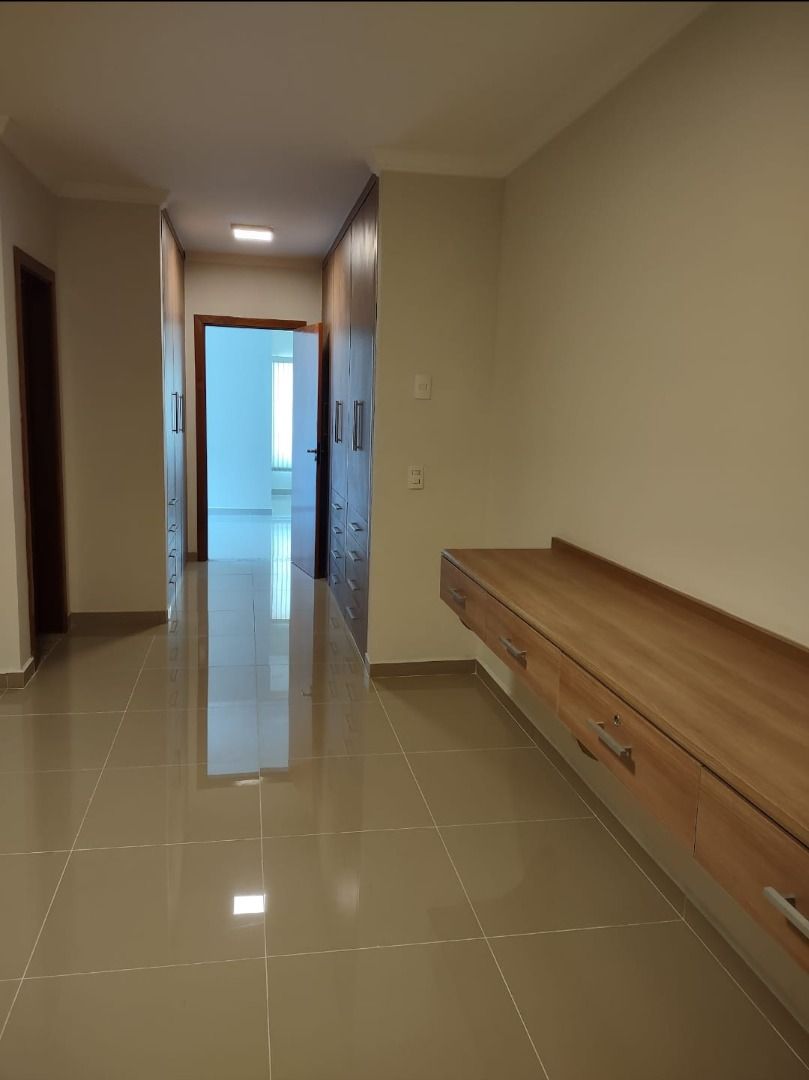 Imagens do imóveis casa em condomínio à venda em loteamento residencial reserva do engenho, piracicaba 6 quartos 500m²