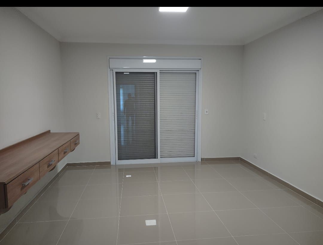 Imagens do imóveis casa em condomínio à venda em loteamento residencial reserva do engenho, piracicaba 6 quartos 500m²