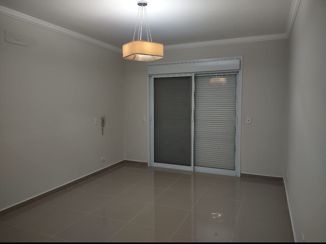 Imagens do imóveis casa em condomínio à venda em loteamento residencial reserva do engenho, piracicaba 6 quartos 500m²