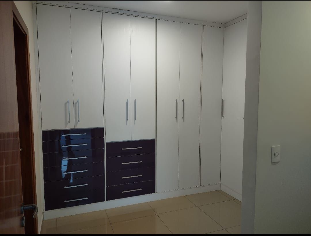 Imagens do imóveis casa em condomínio à venda em loteamento residencial reserva do engenho, piracicaba 6 quartos 500m²