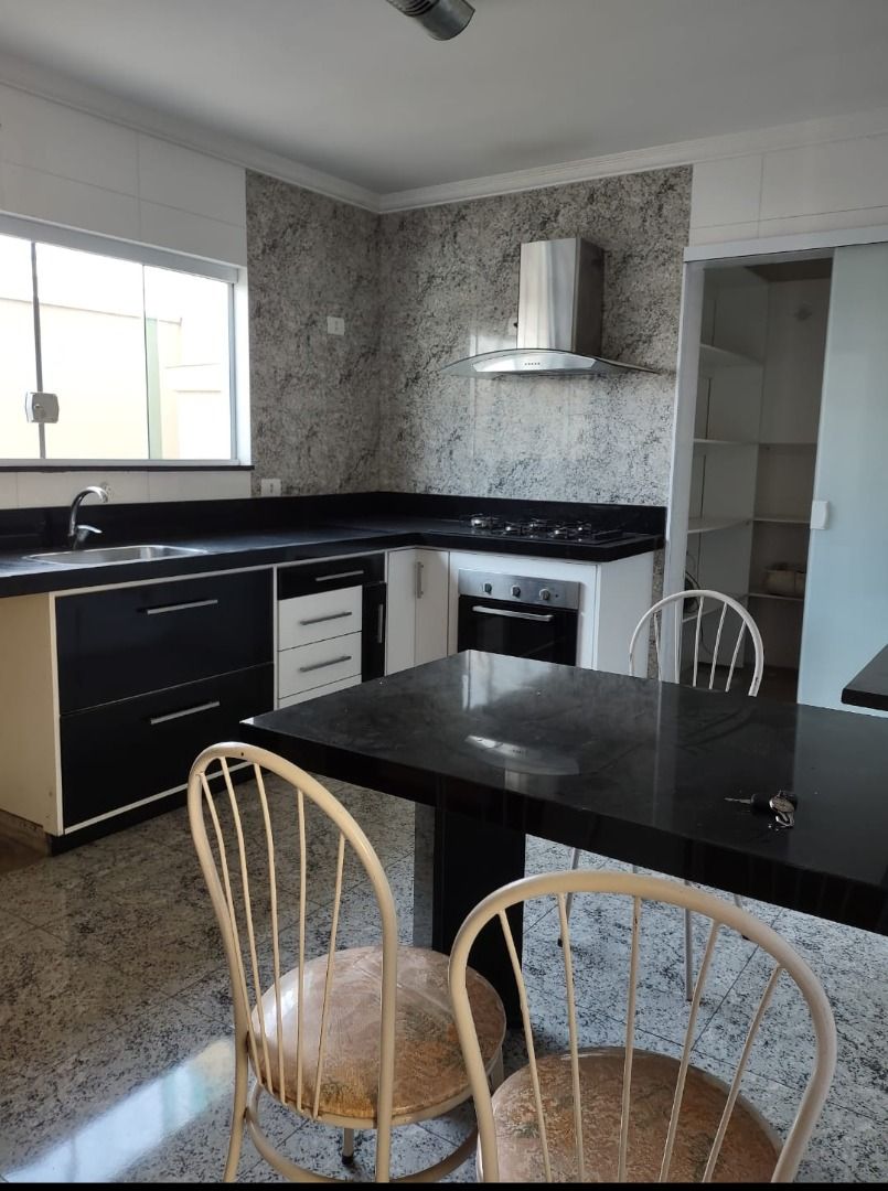 Imagens do imóveis casa em condomínio à venda em loteamento residencial reserva do engenho, piracicaba 6 quartos 500m²