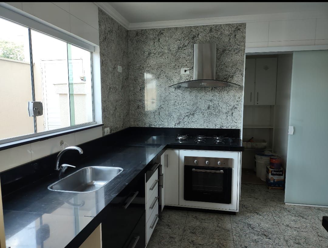 Imagens do imóveis casa em condomínio à venda em loteamento residencial reserva do engenho, piracicaba 6 quartos 500m²