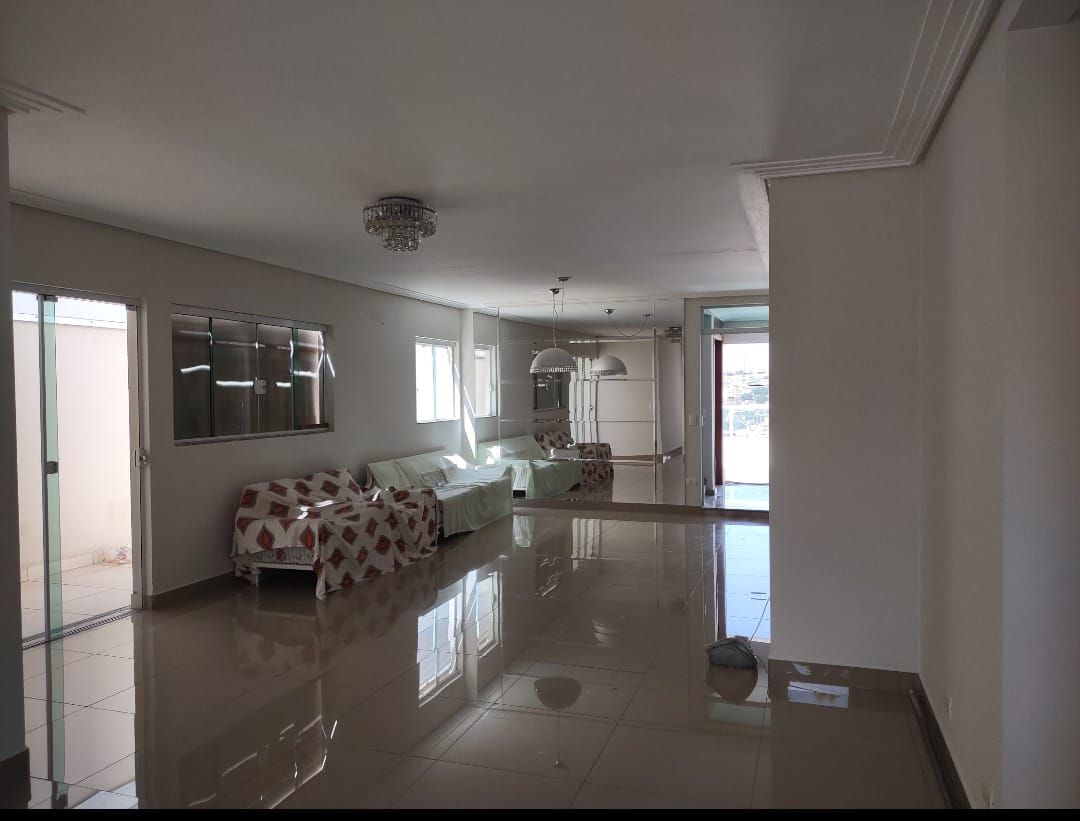 Imagens do imóveis casa em condomínio à venda em loteamento residencial reserva do engenho, piracicaba 6 quartos 500m²