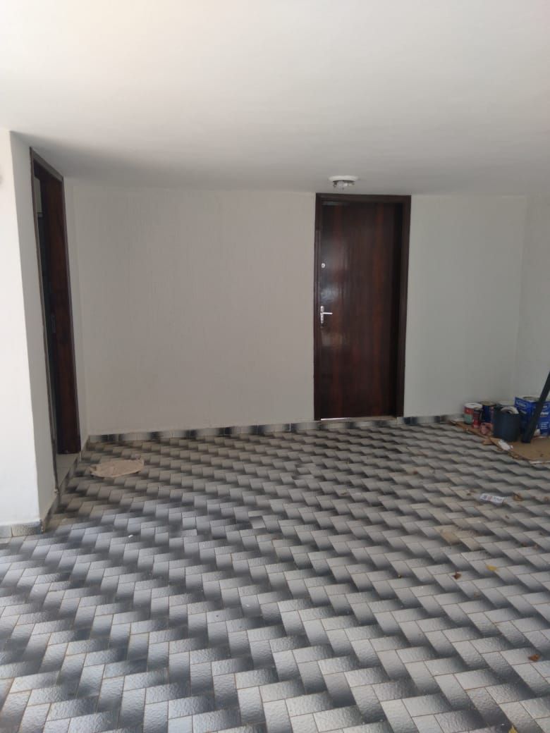 Casa Para Alugar Vila Independência Piracicaba