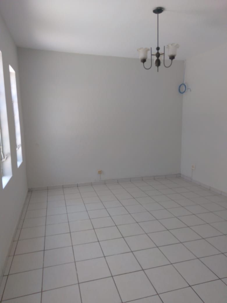 Casa Para Alugar Vila Independência Piracicaba
