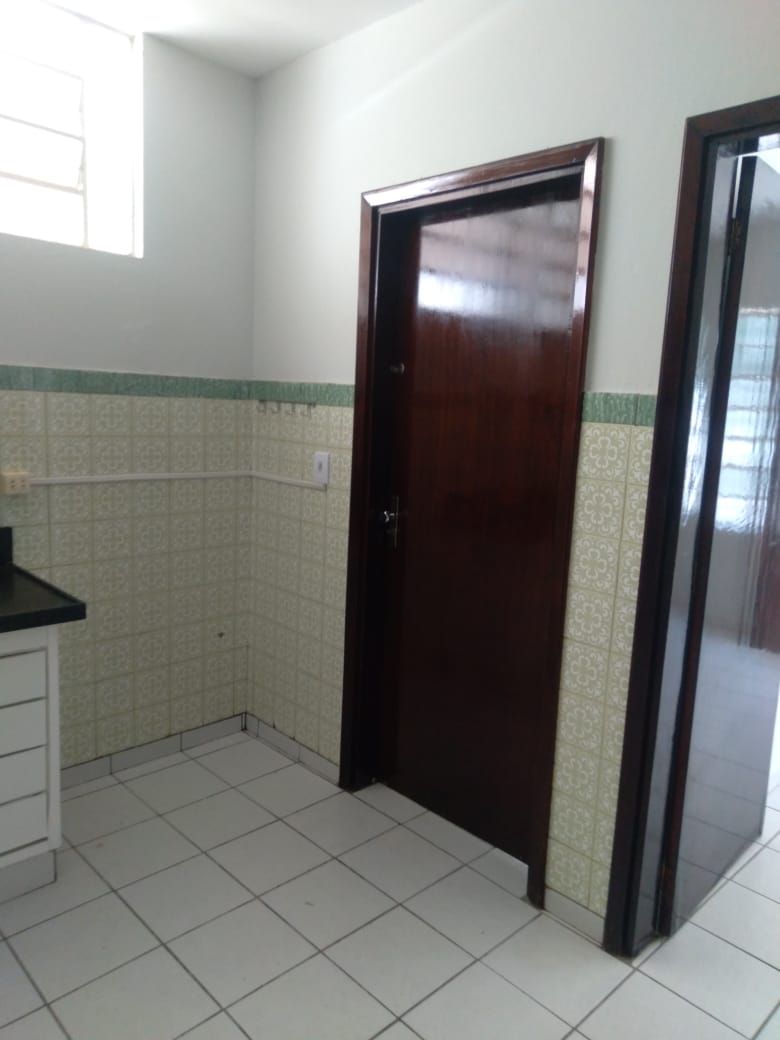 Casa Para Alugar Vila Independência Piracicaba