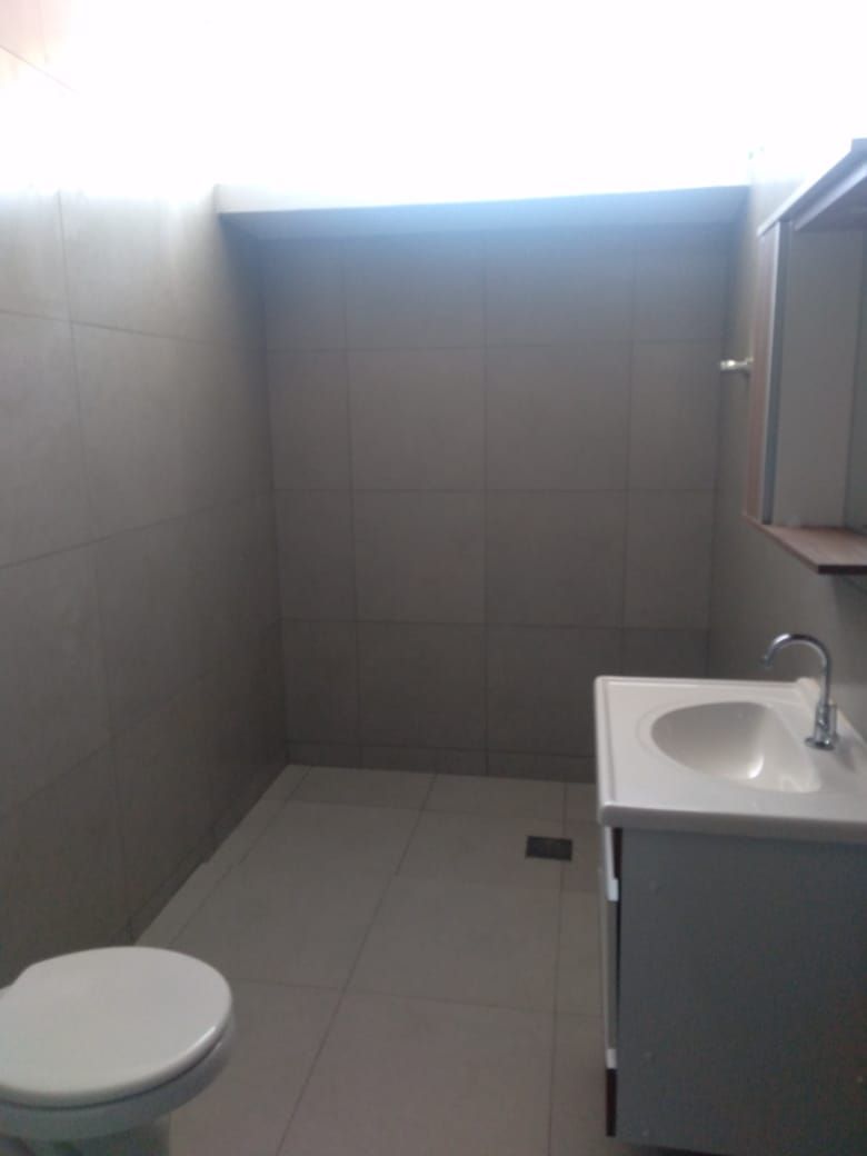 Casa Para Alugar Vila Independência Piracicaba