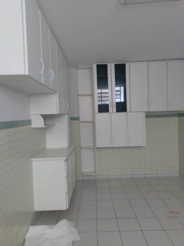 Casa Para Alugar Vila Independência Piracicaba