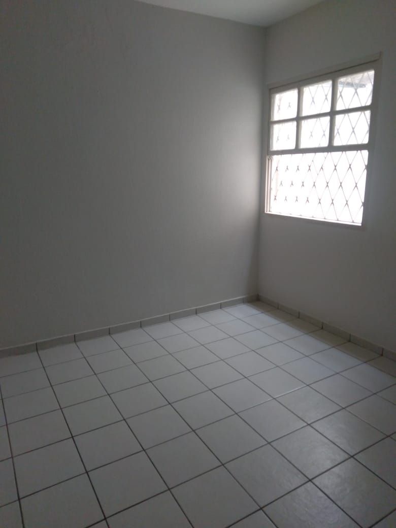 Casa Para Alugar Vila Independência Piracicaba