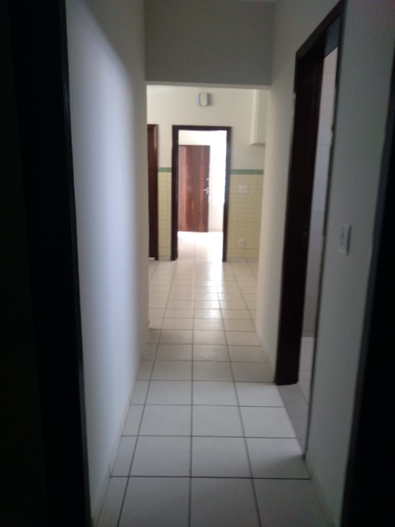 Casa Para Alugar Vila Independência Piracicaba