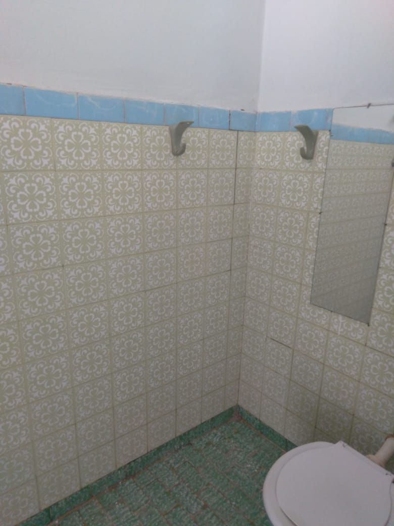 Casa Para Alugar Vila Independência Piracicaba