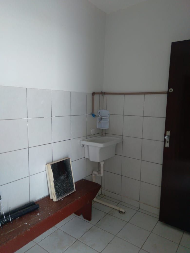 Casa Para Alugar Vila Independência Piracicaba