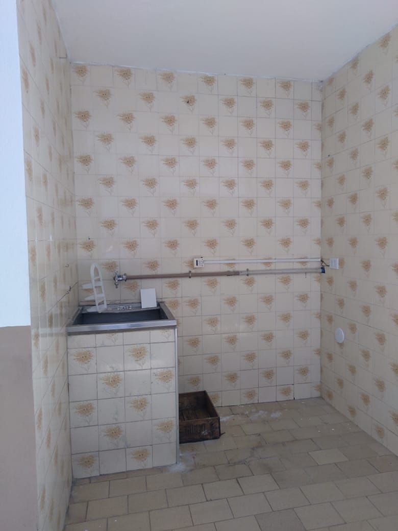 Casa Para Alugar Vila Independência Piracicaba