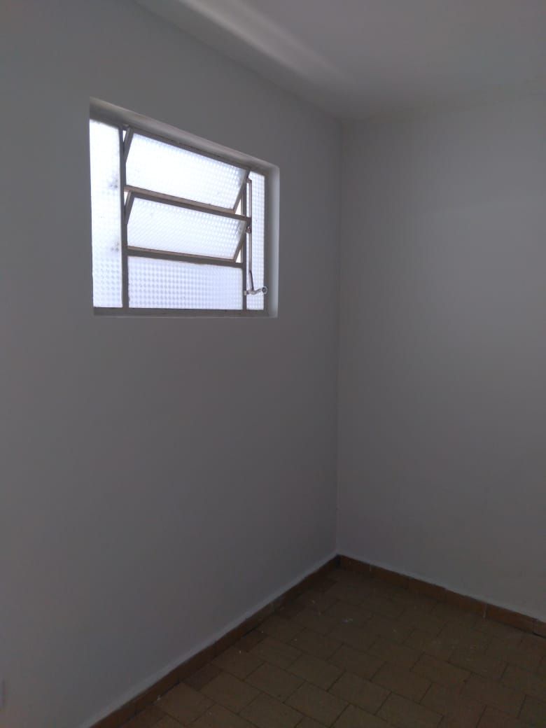 Casa Para Alugar Vila Independência Piracicaba