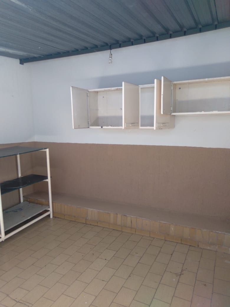Casa Para Alugar Vila Independência Piracicaba