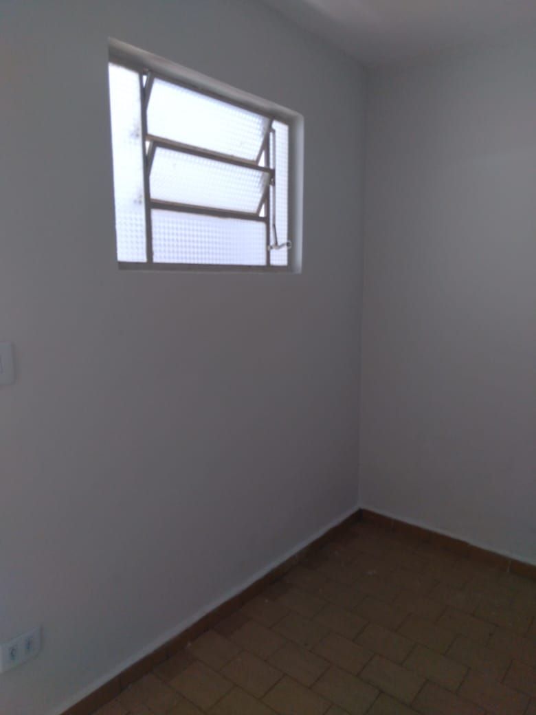 Casa Para Alugar Vila Independência Piracicaba