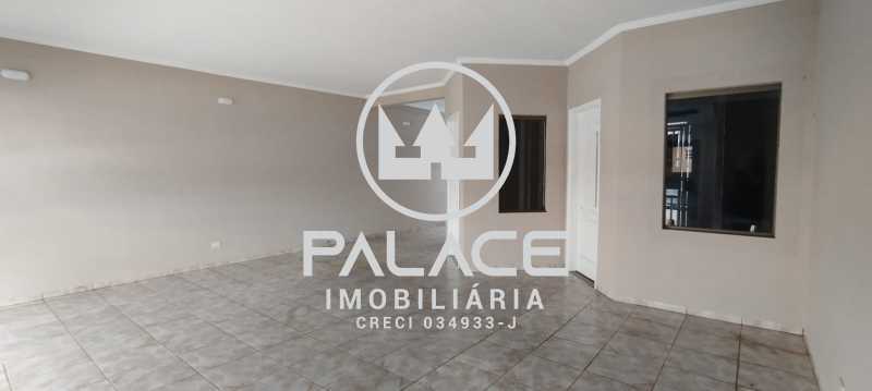 Imagens do imóveis casa à venda em jardim caxambu, piracicaba 3 quartos 232m²