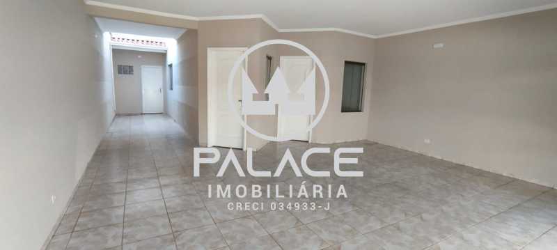 Imagens do imóveis casa à venda em jardim caxambu, piracicaba 3 quartos 232m²