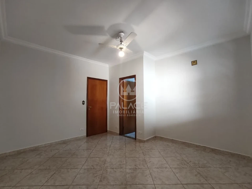 Casa Para Alugar Nova Piracicaba Piracicaba