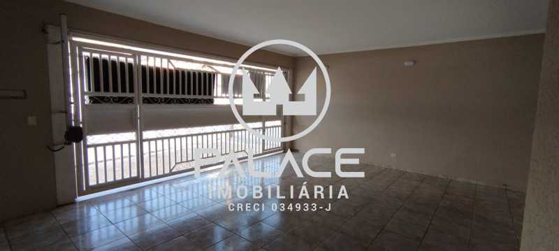 Imagens do imóveis casa à venda em jardim caxambu, piracicaba 3 quartos 232m²