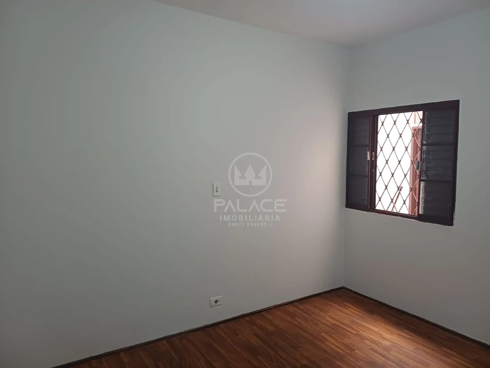 CASA A VENDA NO BAIRRO PIRACICAMIRIM