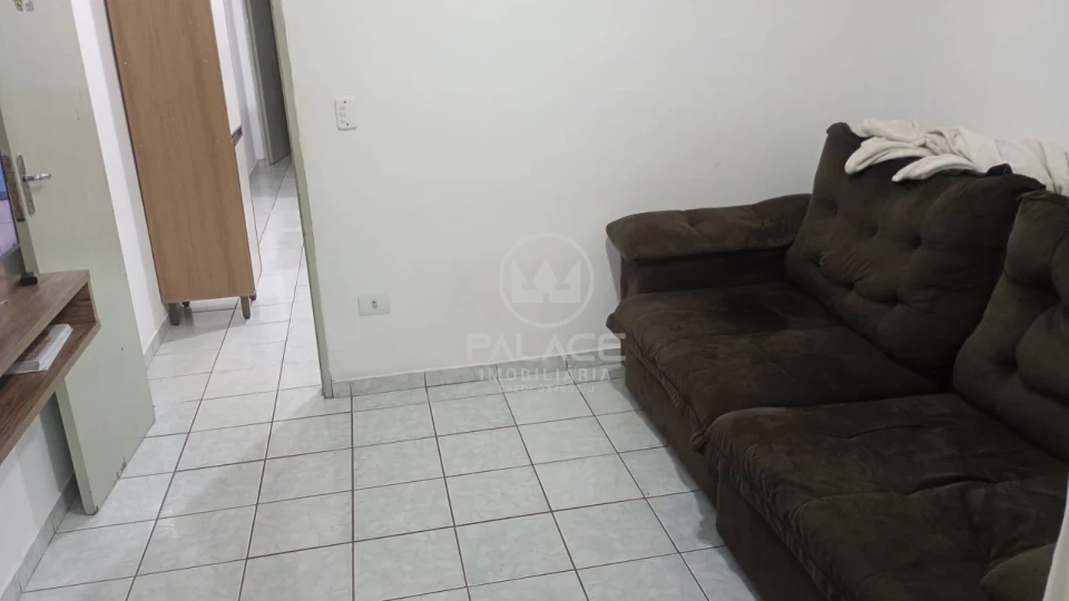 Casa, 2 quartos, 115 m² - Foto 2