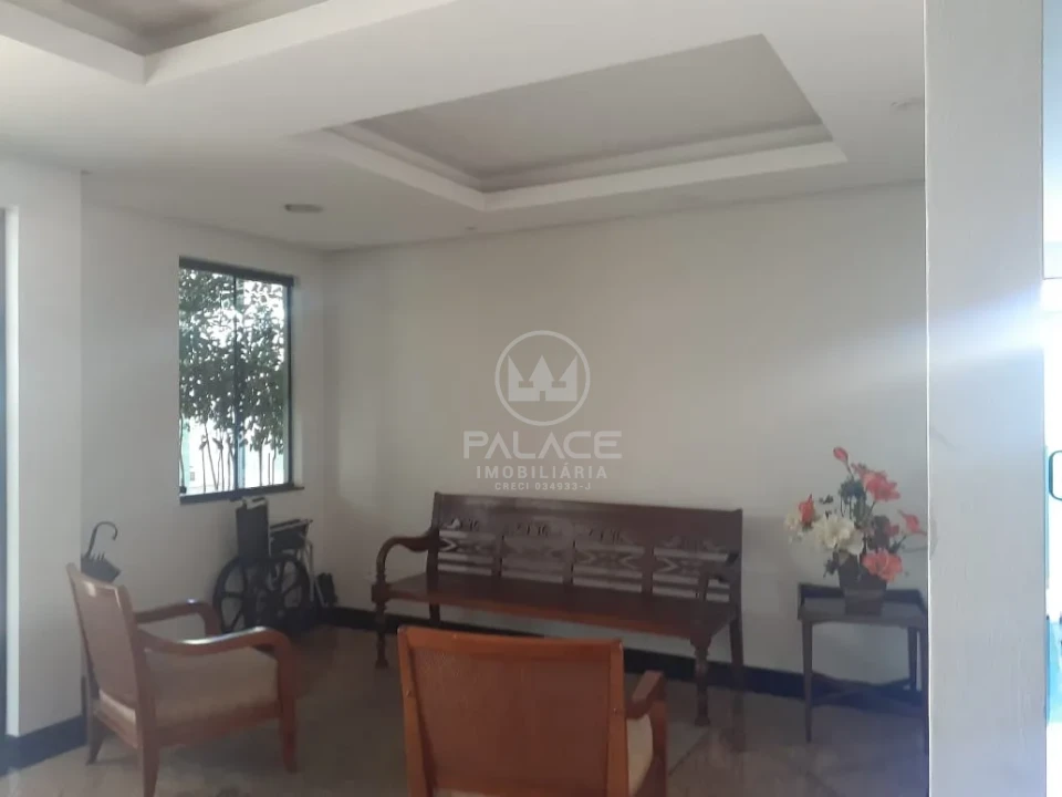 Edificio Ágata - Foto 57