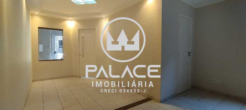 Imagens do imóveis casa à venda em jardim caxambu, piracicaba 3 quartos 232m²