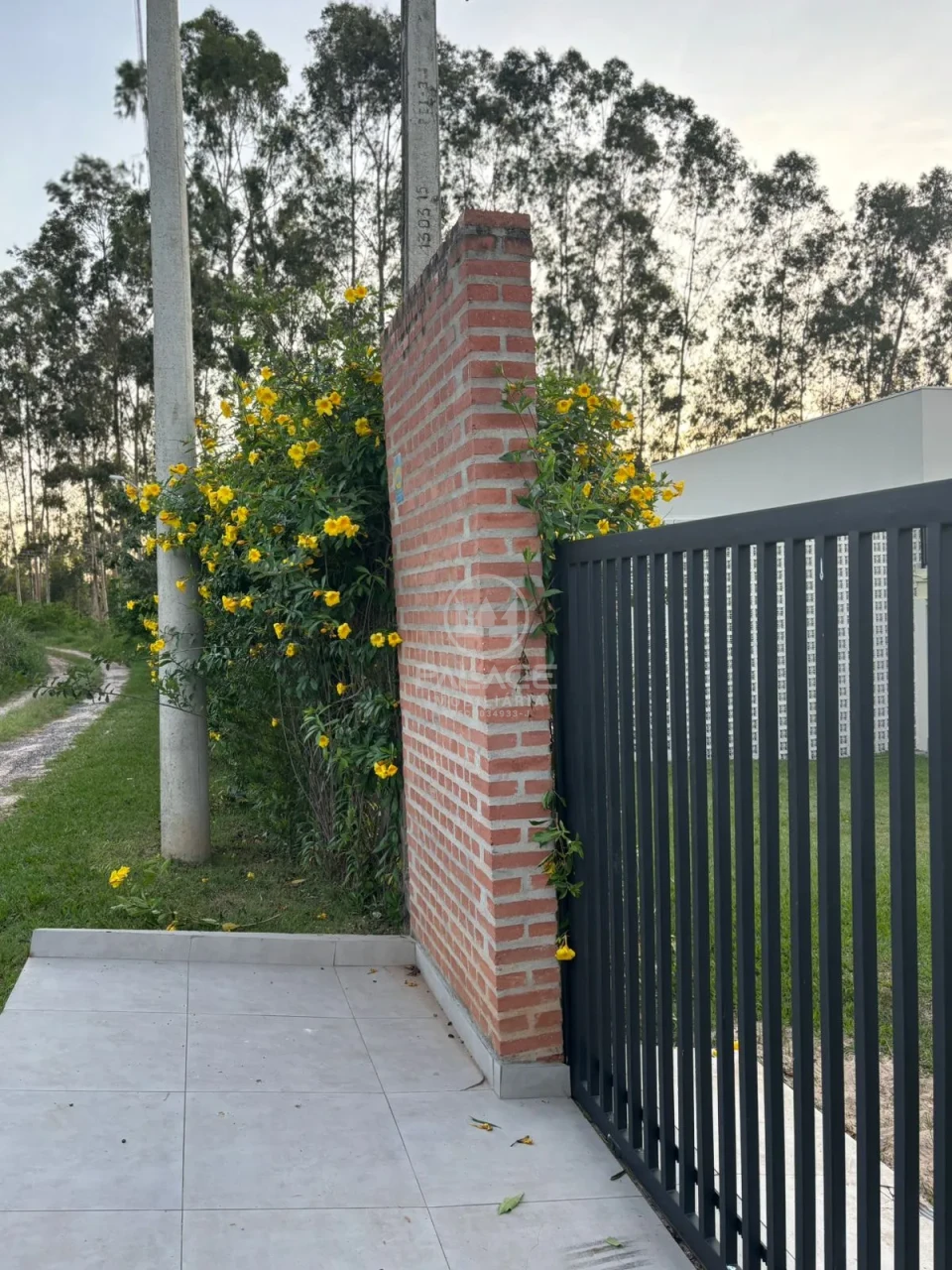 Chácara Sítio À Venda Vertentes Das Águas São Pedro - Foto 7