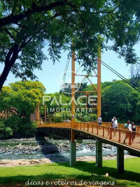 Imagens do imóveis Barracão à venda, 128 m² por RS 300.000,00 - Residencial Serra Verde - Piracicaba-SP