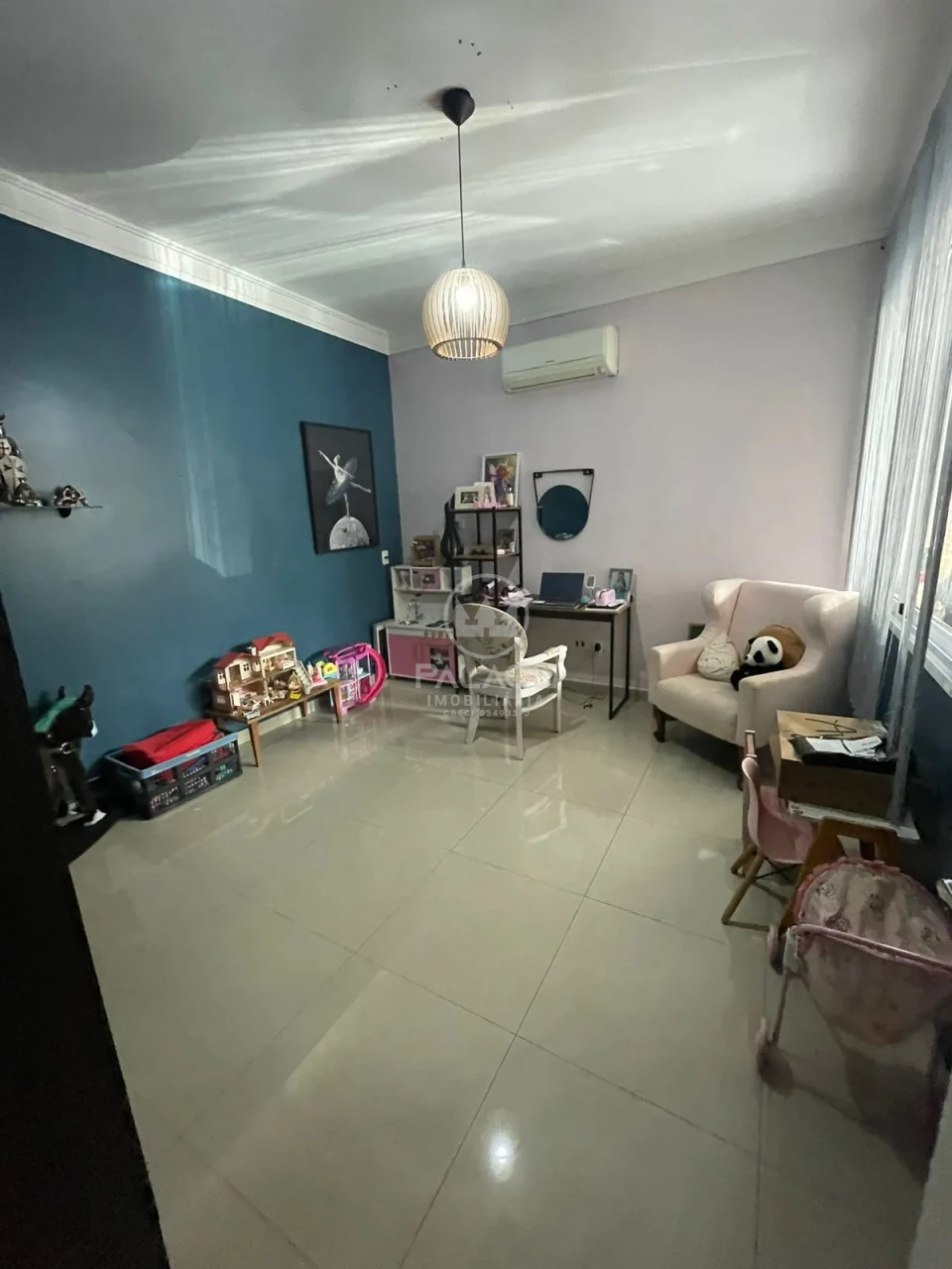 Casa À Venda Nova Piracicaba Piracicaba