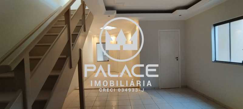 Imagens do imóveis casa à venda em jardim caxambu, piracicaba 3 quartos 232m²