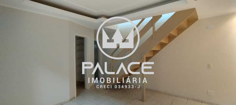 Imagens do imóveis casa à venda em jardim caxambu, piracicaba 3 quartos 232m²