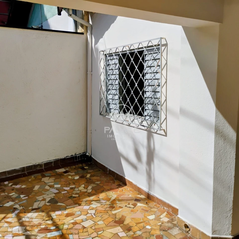 casa disponivel para venda e locação