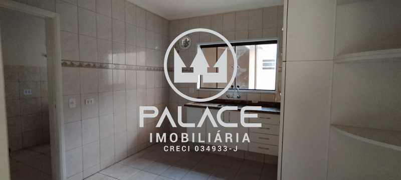 Imagens do imóveis casa à venda em jardim caxambu, piracicaba 3 quartos 232m²