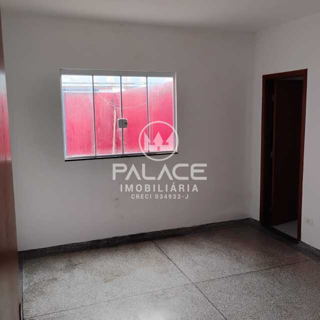 Imagens do imóveis sala comercial para alugar em jardim são paulo, piracicaba 18m²