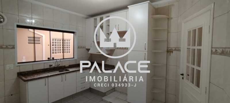 Imagens do imóveis casa à venda em jardim caxambu, piracicaba 3 quartos 232m²