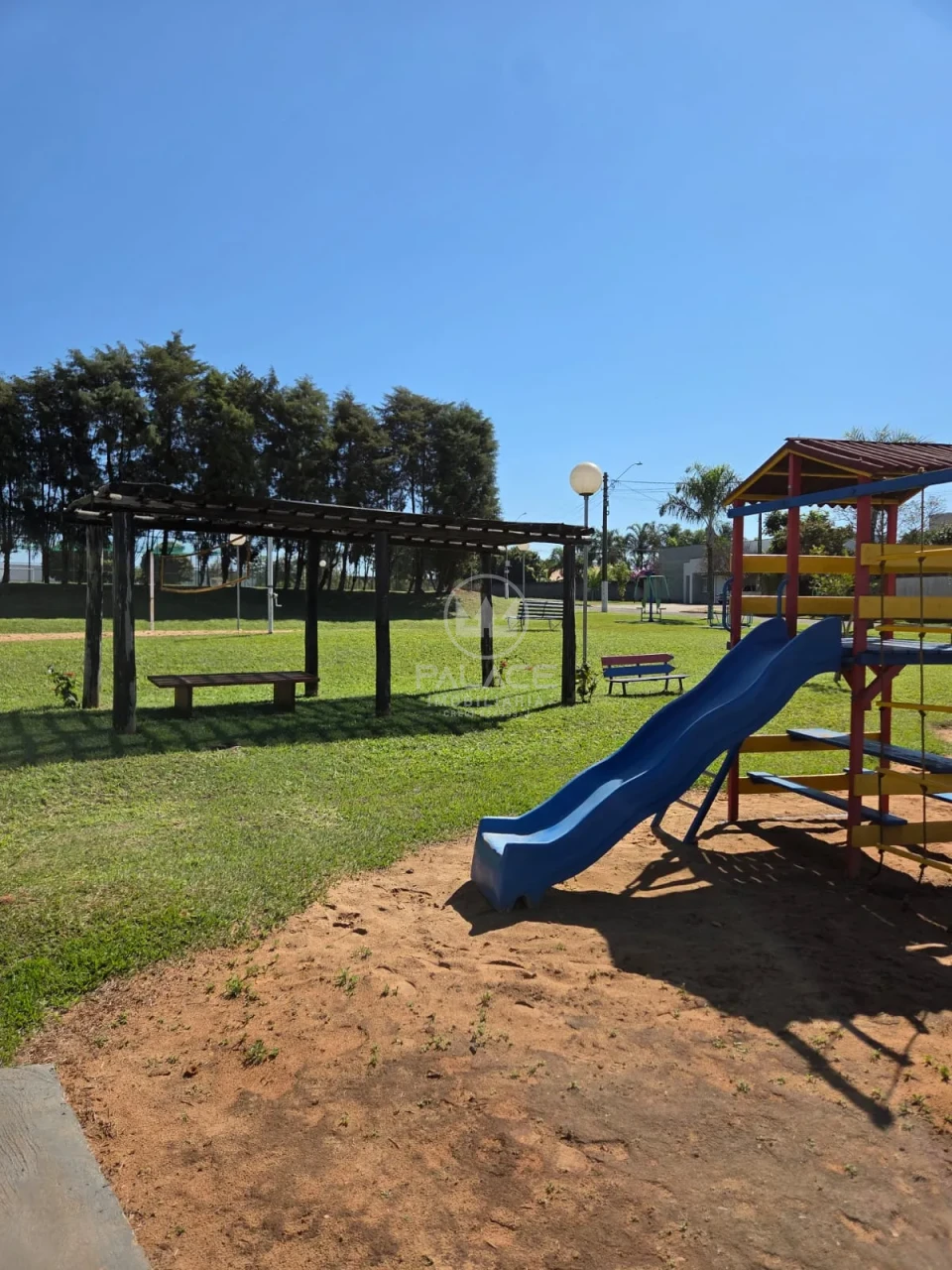 Apartamento À Venda Condomínio Verano Piracicaba