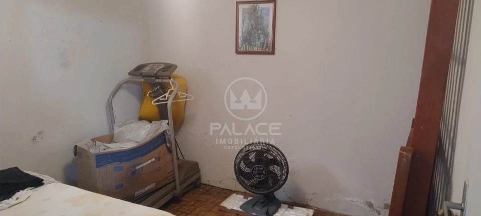 Casa À Venda Centro Piracicaba - Foto 8
