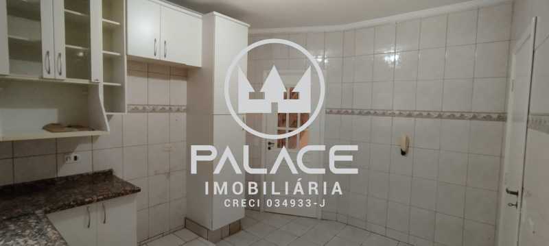 Imagens do imóveis casa à venda em jardim caxambu, piracicaba 3 quartos 232m²
