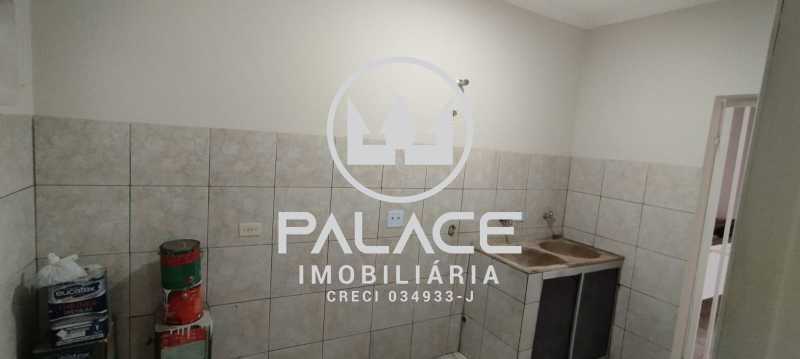 Imagens do imóveis casa à venda em jardim caxambu, piracicaba 3 quartos 232m²